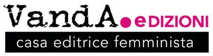 Editrici della domenica: VandA&nbsp;Edizioni.