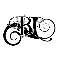 Editori della domenica: Bakemono Lab&nbsp;Edizioni