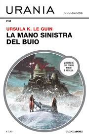 Mpreg resistenti.