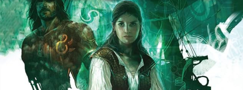 I mercanti di Borgomago: storie di donne, di navi e di regine.